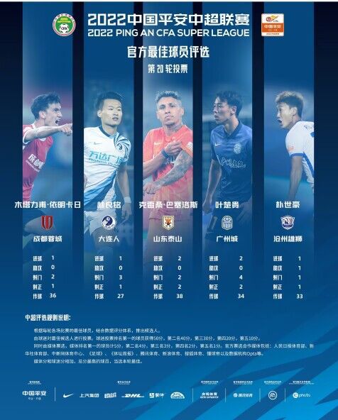 www.av小视频