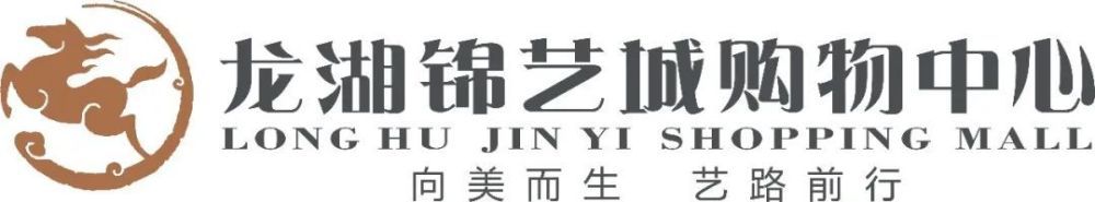 91视频观看免费