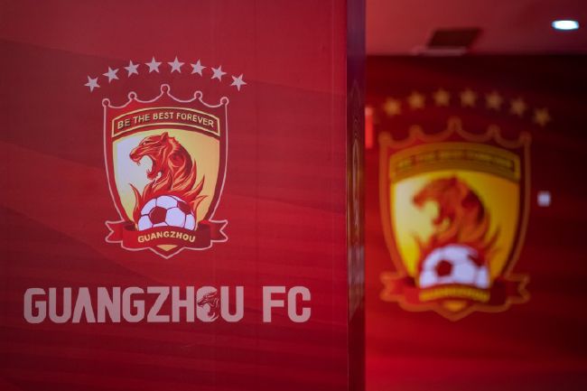 国产福利资源在线