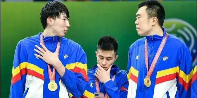 国内伊人久久久久久网站视频