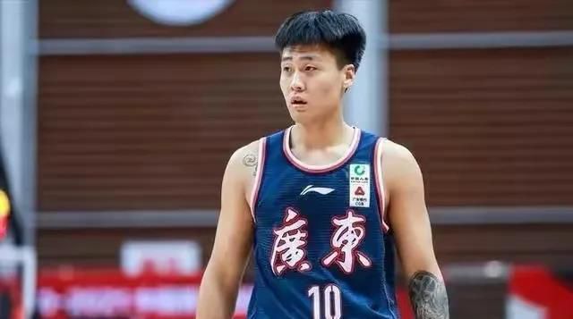 粉嫩蜜臀av国产精品网站