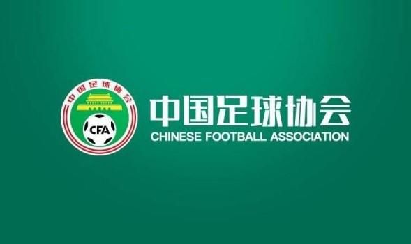 亚洲一区免费在线