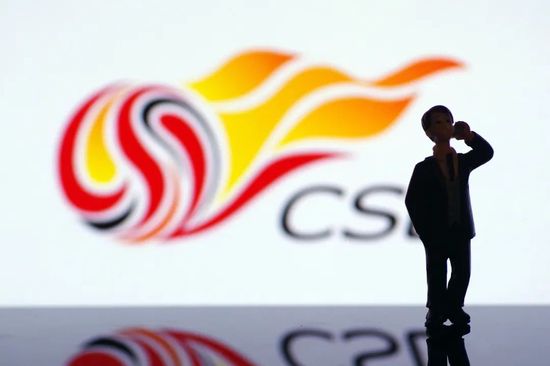 亚洲国产第一区