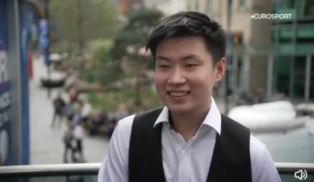 麻美由真番号