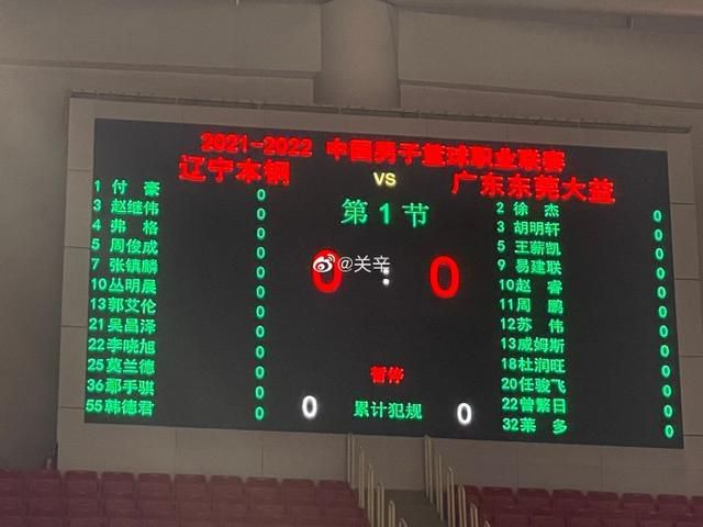 日本无卡码免费一区二区三区