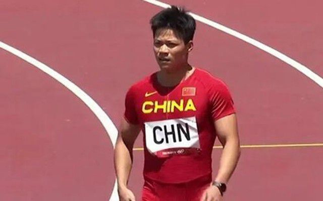 台湾性做爰伦理