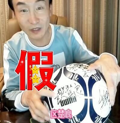 久久综合九色综合8888