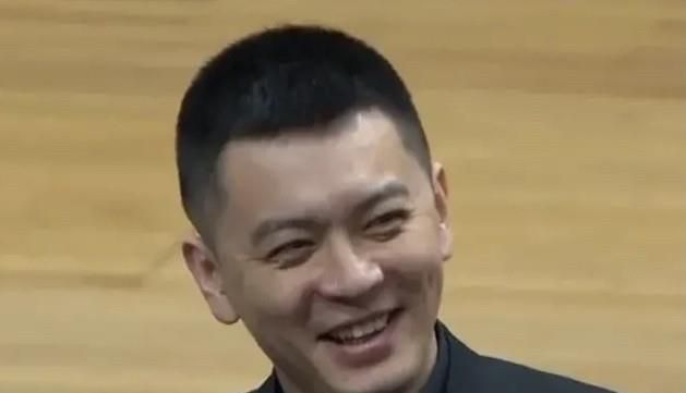 强伦女教师3伦理