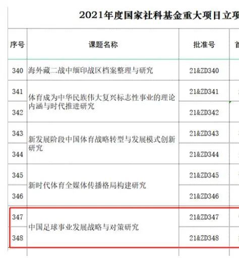 中国女子撒尿汇编1
