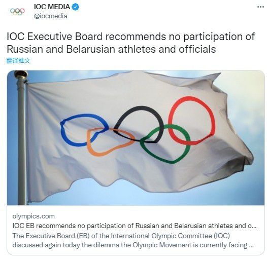 国产a区