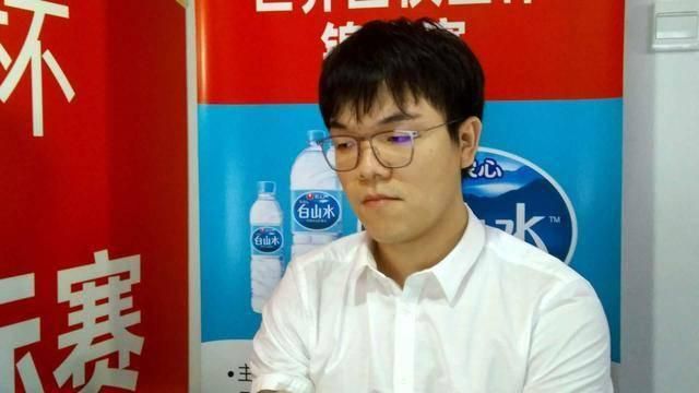 国产性色视频在线高清