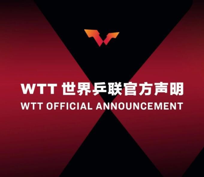 国产第一区二区三区在线观看