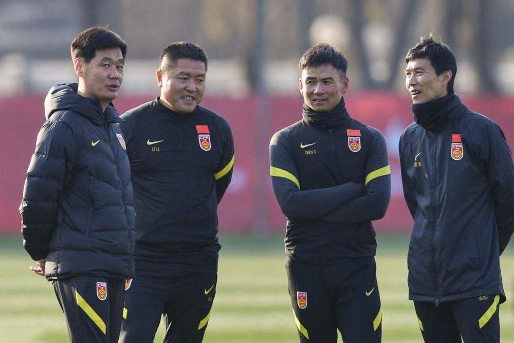 伊人网伊人网