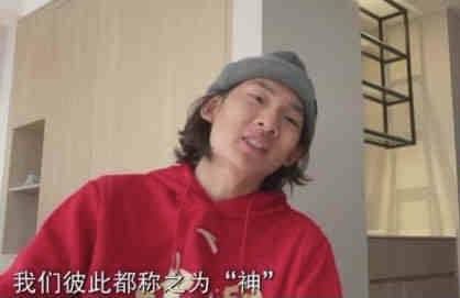 奥雷最惊艳的三张摄影作品