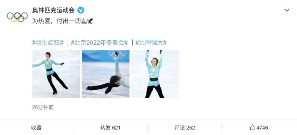国产精品思瑞在线观看