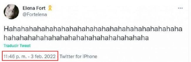婷婷六月久久综合丁香可观看