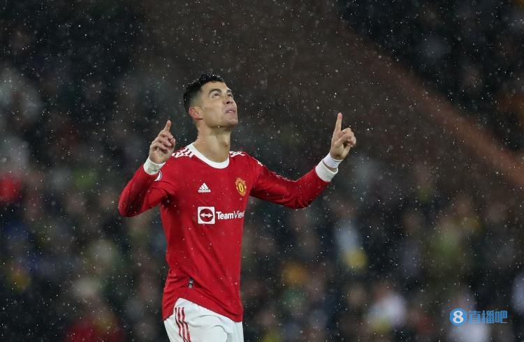 久久国产精彩视频