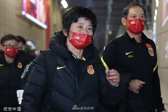 色婷婷综合缴情综六月
