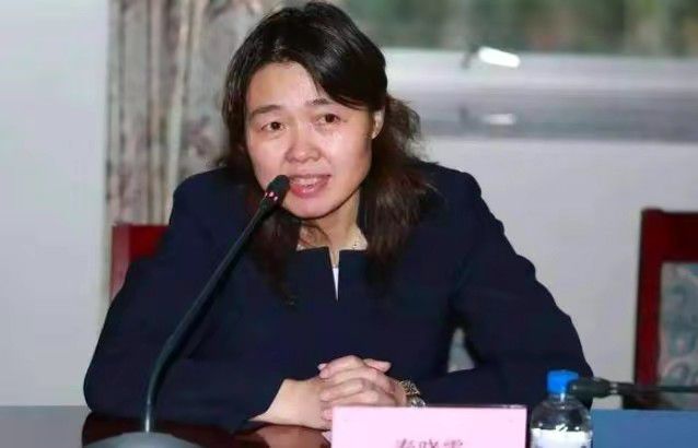 善良的妈妈2