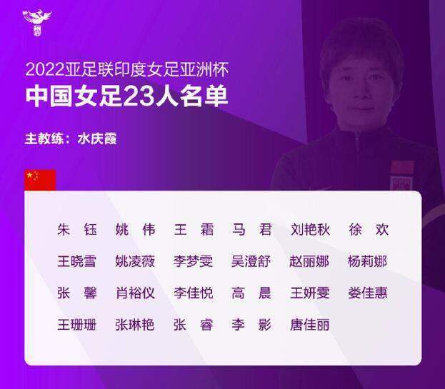 av传媒在线观看