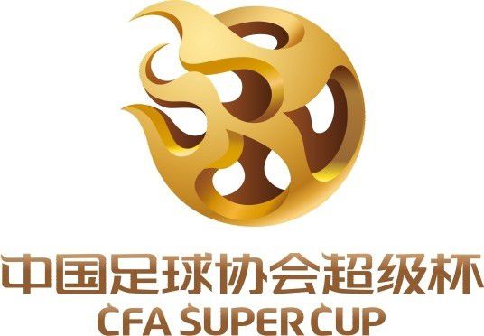 91传媒蜜桃香蕉在线观看