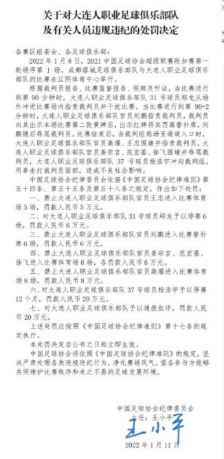 锤揲怎么读