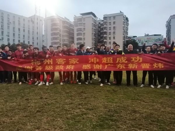 操嫂子视频