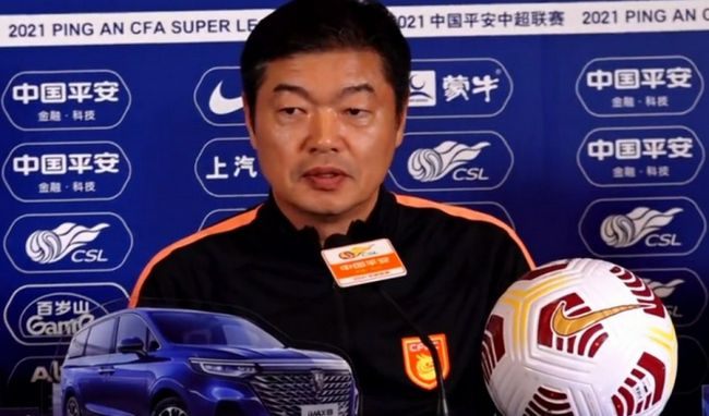 伊人99在线观看