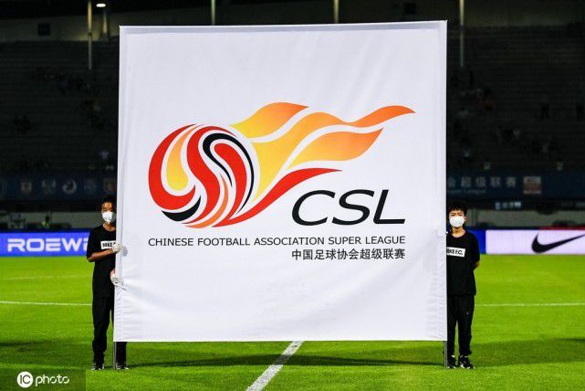啪一啪鲁一鲁2019在线视频