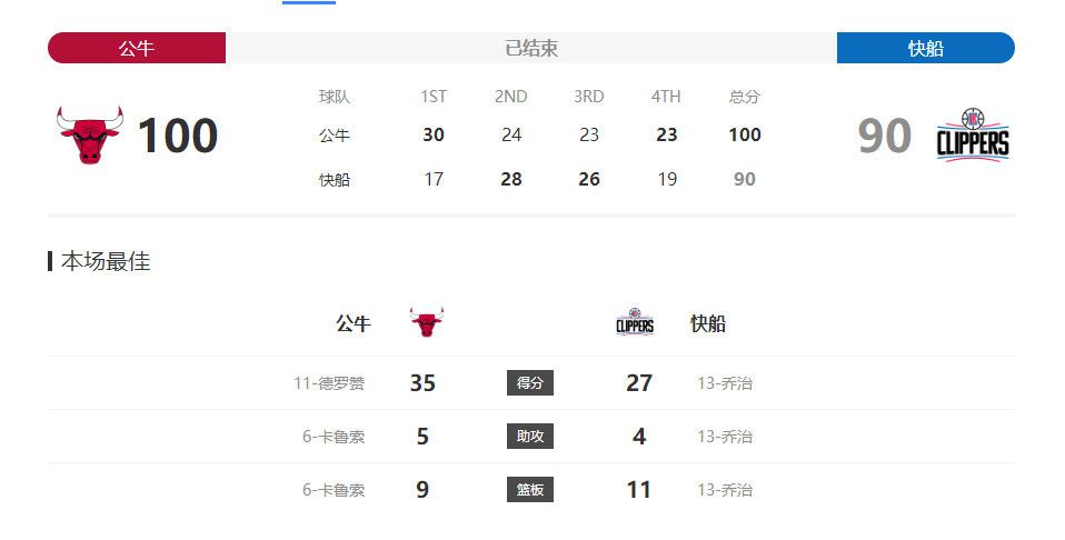 怡红院免费在线视频