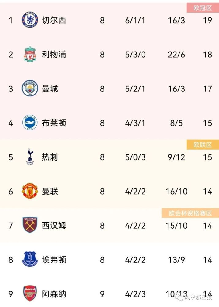 国产精品色综合久久