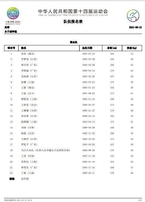 色呦哟
