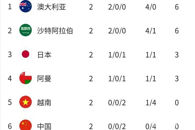 国产成人亚洲欧美三区综合
