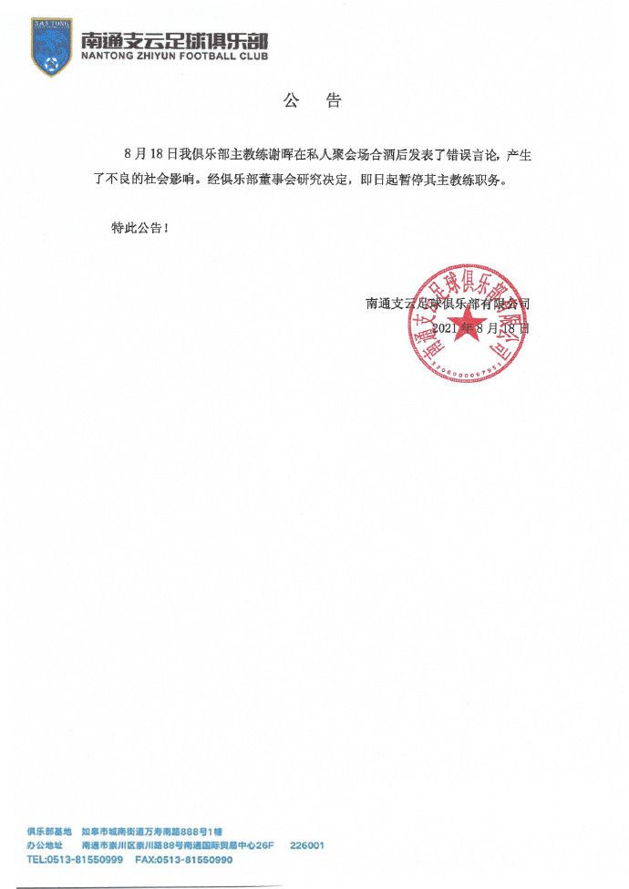 福利网址在线
