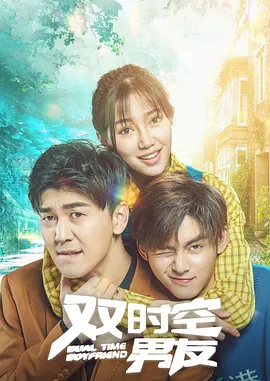 美女的黄色网