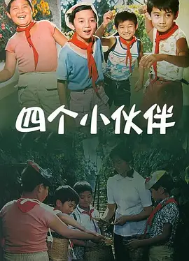 谁有av网址
