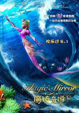 www亚洲一区