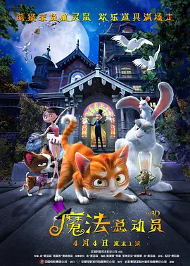 韩国纶理