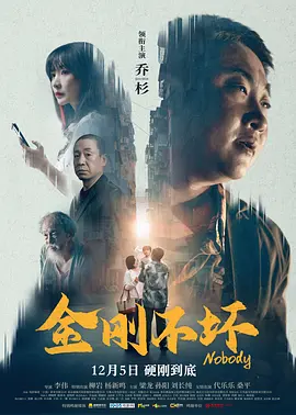 久久99国产综合色