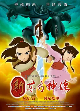亚洲一区二区国产精品