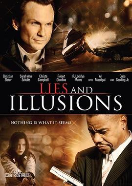 www.python.ory