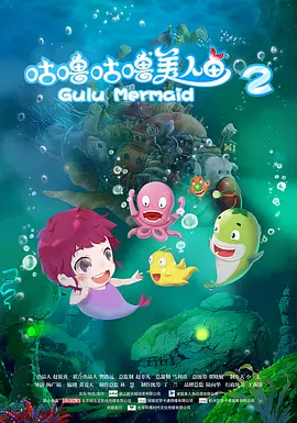 欧洲美女网站免费观看视频