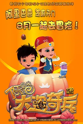 国产日韩欧美日韩