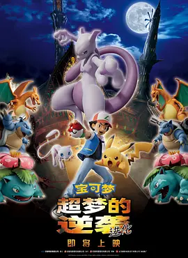 91天天操