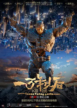 久久一区二区三区精品