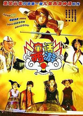 91视频一区二区