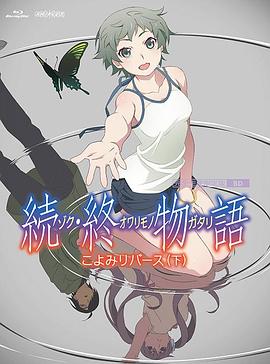 最近2019的中文字幕免费