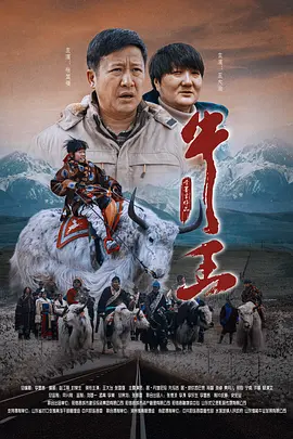 图片区 小说区 区 亚洲影院