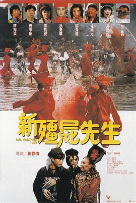 小姐诱心