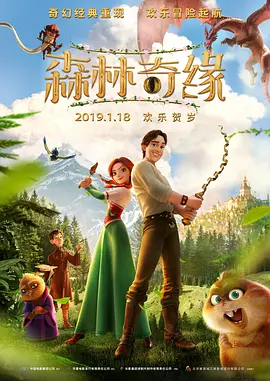 国产女王s调视频vk